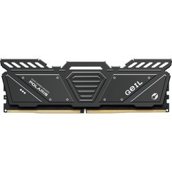 Geil Polaris DDR5 1x24Gb GOG524GB7200C36ASC