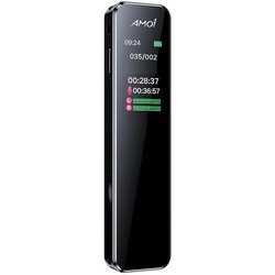 Amoi A30 16GB