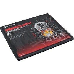 Gravastar Mini Mouse Pad M