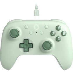 8BitDo Ultimate 2C Wired Controller