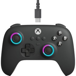 8BitDo Ultimate C Wired Controller for Xbox