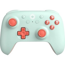 8BitDo Ultimate 2C Wireless Controller