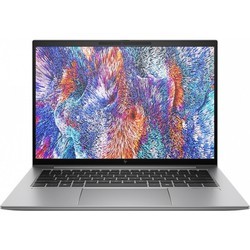 HP ZBook Firefly 14 G11A [14 G11A 5G450ES]