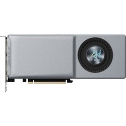 Gigabyte GeForce RTX 4070 Ti SUPER AI TOP 16G