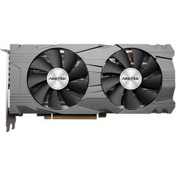 Arktek GeForce RTX 2060 SUPER AKN2060SD6S8GH1