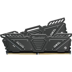 Geil Polaris DDR5 2x8Gb GOG516GB4800C40DC