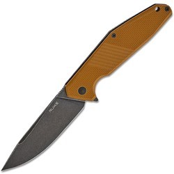 Ruike D191-W