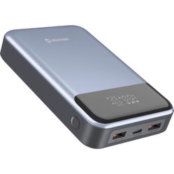 Swissten Powerbank 20000 100W