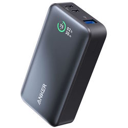 ANKER 533 Power Bank