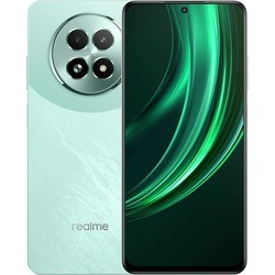 Realme 13 5G 128&nbsp;ГБ