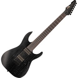 LTD AW-7 BARITONE