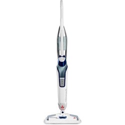 BISSELL PowerFresh Deluxe Scrubbing & Sanitizing Steam Mop