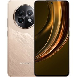 Realme 13 Plus 5G 256&nbsp;ГБ / 8&nbsp;ГБ