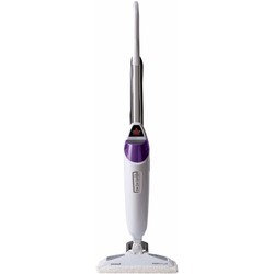 BISSELL PowerFresh Pet Scrubbing & Sanitizing Steam Mop