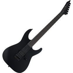 LTD M-HT Black Metal