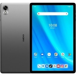 UMIDIGI Tab G9 256&nbsp;ГБ