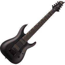 LTD H-1008 Baritone EverTune