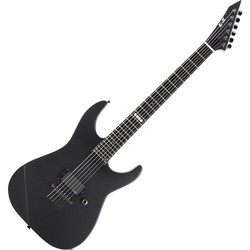 ESP E-II M-I Thru NT