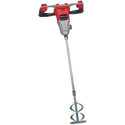 Einhell X-Change TP-MX 18-2 Li BL (1x5.2Ah)