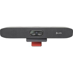 Poly Studio R30 USB Video Bar