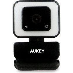 AUKEY PC-LM6