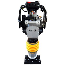 HONKER RM-80D-H-Power