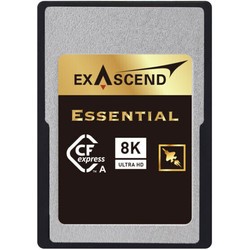 Exascend Essential CFexpress Type A 480&nbsp;ГБ