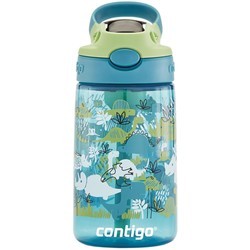 Contigo Easy Clean Autospout