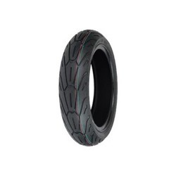 Vee Rubber VRM-155 110\/70 -12 62P