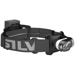 SILVA Cross Trail 7R