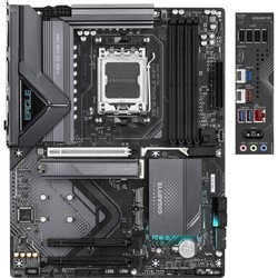 Gigabyte X870 EAGLE WIFI7