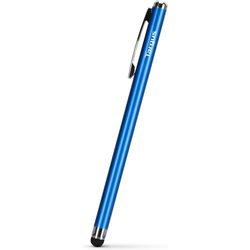 Targus Slim Stylus for Smartphones