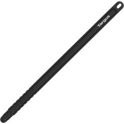 Targus 6 inch Magnetic Stylus