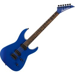 Jackson American Series Virtuoso HT