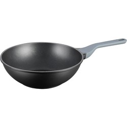 IQ Be Creative IQ-1147-28w 28&nbsp;см  черный