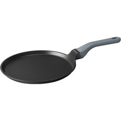 IQ Be Creative IQ-1147-25p 25&nbsp;см  черный