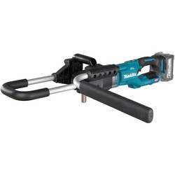 Makita DG002GZ