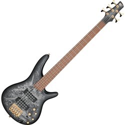 Ibanez SR305EDX