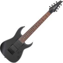 Ibanez RG8EX