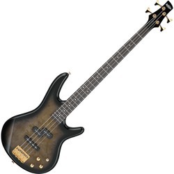 Ibanez GSR200PC