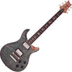 PRS SE McCarty 594