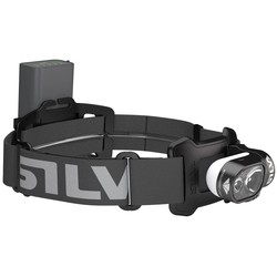 SILVA Cross Trail 7XT