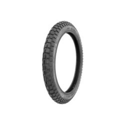 Vee Rubber VRM-219 100\/90 -10 51J