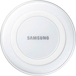 Samsung EP-PG920I