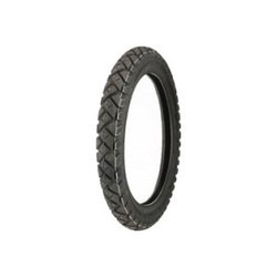 Vee Rubber VRM-185 2.75 -16 46M