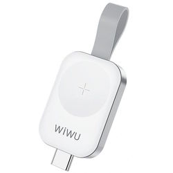 WiWU M16 Pro