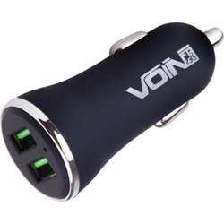 Voin C-36144Q