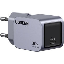 Ugreen Nexode Pro 30W