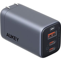 AUKEY PA-B6U