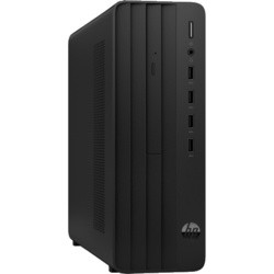 HP 290 G9 SFF 6B2T9EA